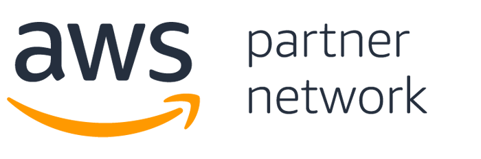 AWS Partner
